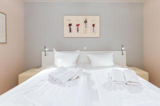 Appartement Anker-Perle - Tinnum - 2