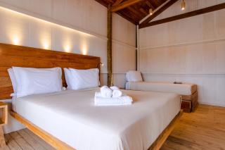 CASA na PRAIA DA BARRINHA Frente Mar - 4