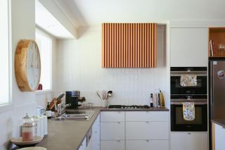 Miravino – breathtaking vineyard views - 4