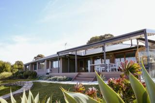 Miravino – breathtaking vineyard views - 8