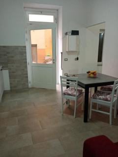 Casa Sofia - Castelsardo - 7