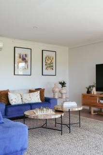 Miravino – breathtaking vineyard views - 2