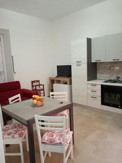 Casa Sofia - Castelsardo - 3