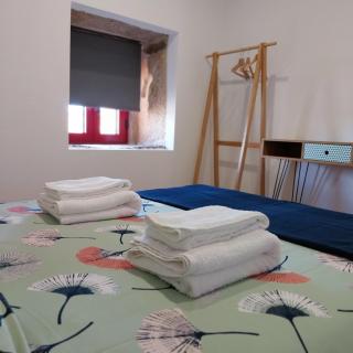 Douro Feels Like Home - Fontelo - 4