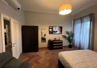 StarHome San Paolo - Rom - 7