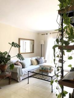 Cozy House in La Manga Club - Atamaría - 9