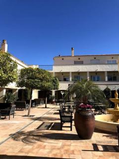 Cozy House in La Manga Club - Atamaría - 8