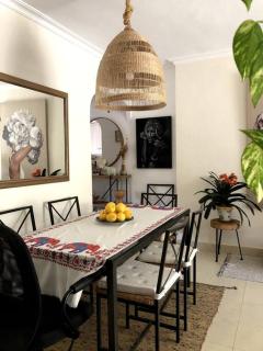 Cozy House in La Manga Club - Atamaría - 4