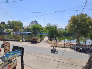 Yadav homestay - Ujjain - 5