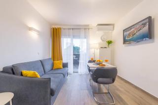 Studio Meladica - Zadar - 9