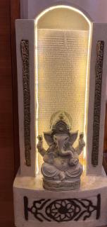 Hotel Benaras Gharana Inn - 1