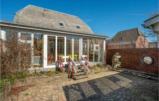 5 Bedroom Gorgeous Home In Bedsted Thy - Bedsted Thy - 2