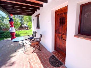 La Casita de Los Alambiques - Chiclana de la Frontera - 0