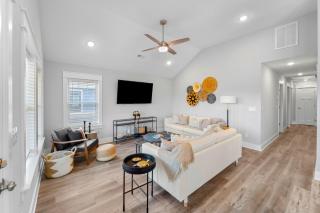Hope Haven - Kill Devil Hills - 9