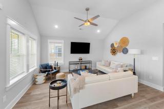 Hope Haven - Kill Devil Hills - 5