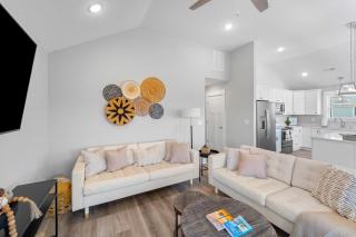 Hope Haven - Kill Devil Hills - 4