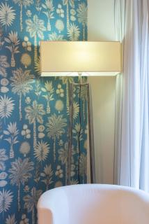 Room 66 - Napels - 5