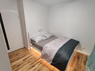 DOMAR APARTAMENT - Breslavia - 2