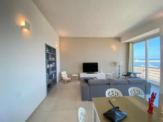 Jolie Apartament Luxury Gallipoli - Gallipoli - 5