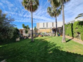 VILLA CARMEN - Alcossebre - 0