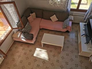 VILLA CARMEN - Alcossebre - 8
