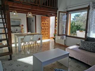 VILLA CARMEN - Alcossebre - 7