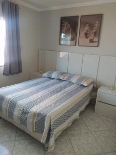 imóvel ideal para suas férias em Canto Grande - 6