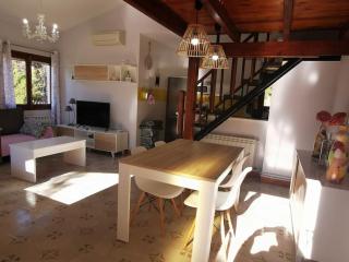 VILLA CARMEN - Alcossebre - 4