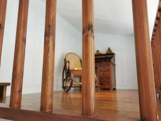 VILLA CARMEN - Alcossebre - 3