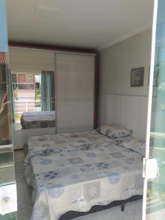 imóvel ideal para suas férias em Canto Grande - 3