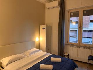 Dream Guest House - Pise - 1