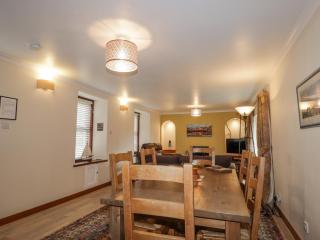 20 South High Street - Portsoy - 6