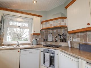 20 South High Street - Portsoy - 3