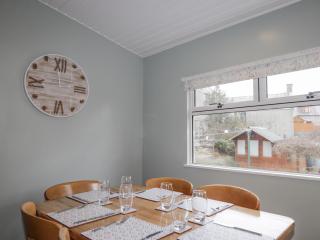 20 South High Street - Portsoy - 4