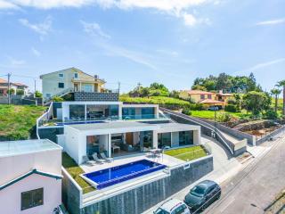 Villa Plumeria - Arco da Calheta - 9