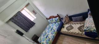 Mohammed V Airport HOME - Deroua - 9