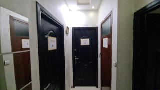 Mohammed V Airport HOME - Deroua - 8