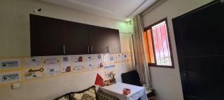 Mohammed V Airport HOME - Deroua - 4
