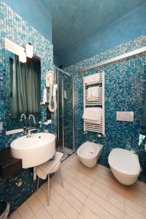 Hotel Aurora - Sirmione - 2