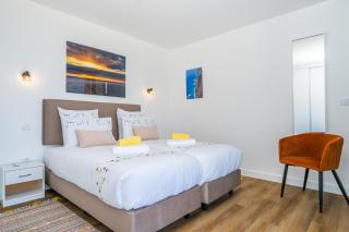 Villa Camelia - Arco da Calheta - 3