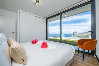 Villa Camelia - Arco da Calheta - 1
