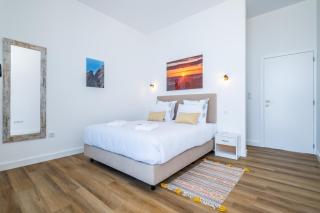 Villa Camelia - Arco da Calheta - 5