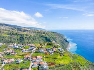 Villa Camelia - Arco da Calheta - 9