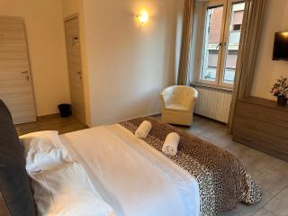 Dream Guest House - Pisa - 7