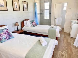 Bellevue Berg Cottage - Bergville - 6