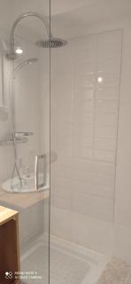 Appartement spacieux Verdon Sur Mer - Le Verdon-sur-Mer - 3