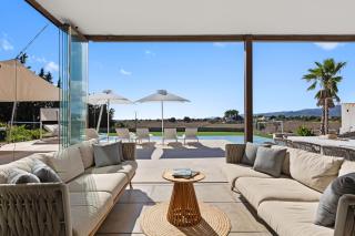 Son Set - Inca - 2
