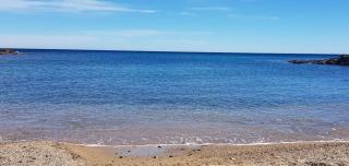 Large studio in the center of town near the beach - Saint-Aygulf - 2