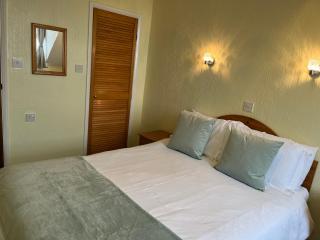 The Lookout - Ilfracombe - 8