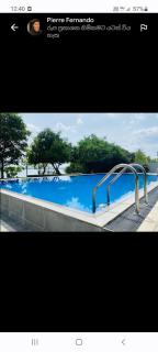 Green villa yala - 7